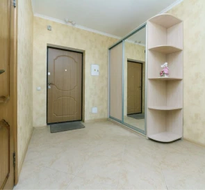 Fotografie 5. Garsonieră apartament, de închiriat. Kyiv Дарницкий