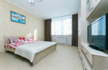 Fotografie Garsonieră apartament, de închiriat. Kyiv Дарницкий