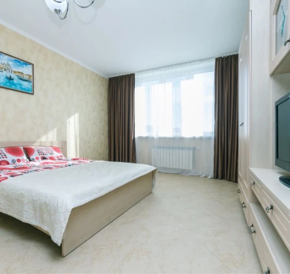 Fotografie 1. Garsonieră apartament, de închiriat. Kyiv Дарницкий