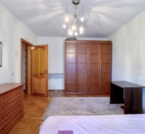 Fotografie 3. Garsonieră apartament, de închiriat. Kyiv Дарницкий