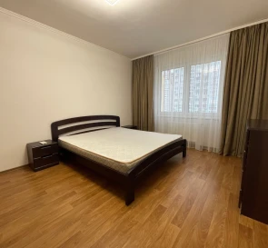 Fotografie 2. Garsonieră apartament, de închiriat. Kyiv Дарницкий