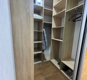 Fotografie 3. Garsonieră apartament, de închiriat. Kyiv Дарницкий