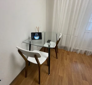 Fotografie 4. Garsonieră apartament, de închiriat. Kyiv Дарницкий