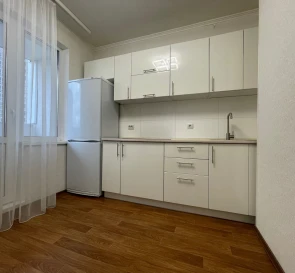Fotografie 5. Garsonieră apartament, de închiriat. Kyiv Дарницкий