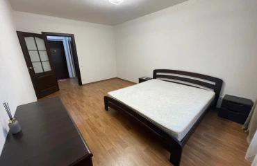 Fotografie Garsonieră apartament, de închiriat. Kyiv Дарницкий