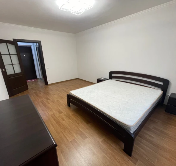 Fotografie 1. Garsonieră apartament, de închiriat. Kyiv Дарницкий