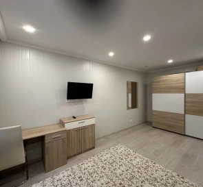 Fotografie 4. Garsonieră apartament, de închiriat. Kyiv Дарницкий