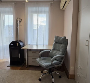 Foto 2. Dos Ambientes piso, para alquilar. Kyiv Дарницкий