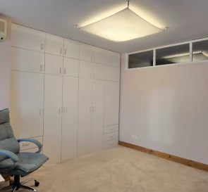 Foto 4. Dos Ambientes piso, para alquilar. Kyiv Дарницкий