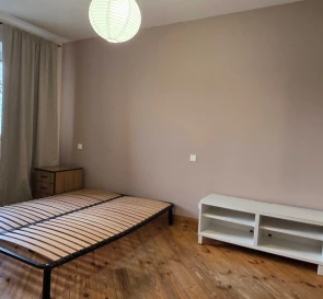 Foto 5. Dos Ambientes piso, para alquilar. Kyiv Дарницкий