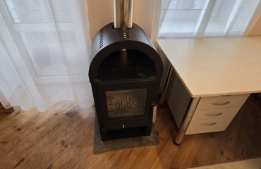 Foto Dos Ambientes piso, para alquilar. Kyiv Дарницкий