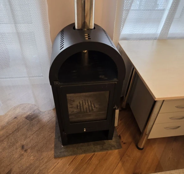 Foto 1. Dos Ambientes piso, para alquilar. Kyiv Дарницкий