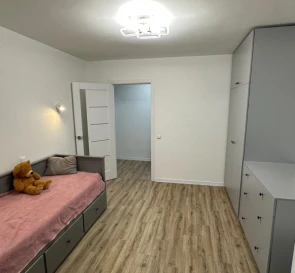 Фото 2. Однокімнатна квартира, оренда. Київ Дарницкий