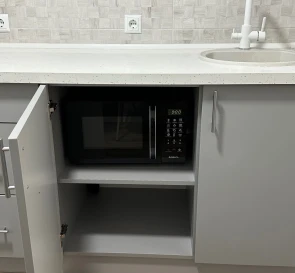 Фото 5. Однокімнатна квартира, оренда. Київ Дарницкий