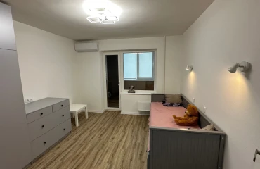 Фото Однокімнатна квартира, оренда. Київ Дарницкий