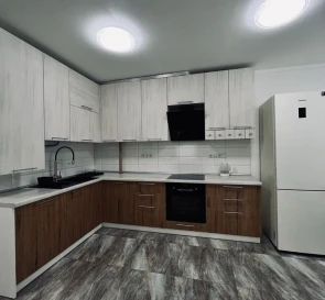 Foto 5. Dos Ambientes piso, para alquilar. Kyiv Дарницкий