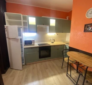 Fotografie 4. Garsonieră apartament, de închiriat. Kyiv Дарницкий