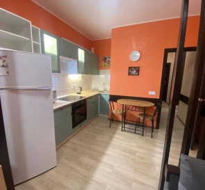 Fotografie 5. Garsonieră apartament, de închiriat. Kyiv Дарницкий