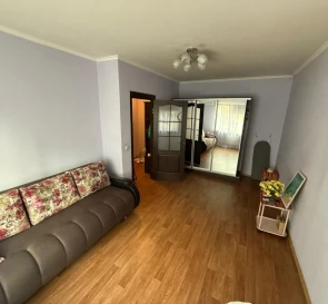 Fotografie 2. Garsonieră apartament, de închiriat. Kyiv Дарницкий