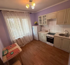 Fotografie 3. Garsonieră apartament, de închiriat. Kyiv Дарницкий