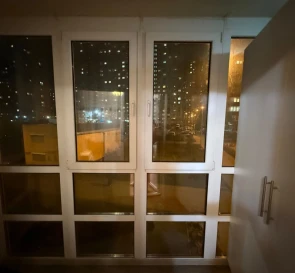 Fotografie 4. Garsonieră apartament, de închiriat. Kyiv Дарницкий