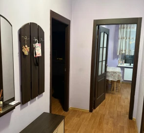 Fotografie 5. Garsonieră apartament, de închiriat. Kyiv Дарницкий