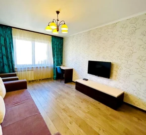 Fotografie 2. Garsonieră apartament, de închiriat. Kyiv Дарницкий