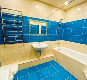 Fotografie 5. Garsonieră apartament, de închiriat. Kyiv Дарницкий