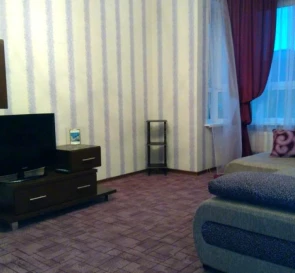 Fotografie 2. Garsonieră apartament, de închiriat. Kyiv Дарницкий