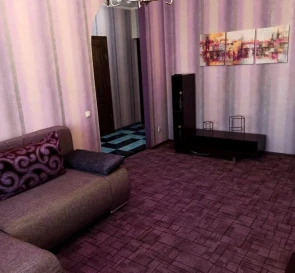 Fotografie 3. Garsonieră apartament, de închiriat. Kyiv Дарницкий