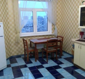 Fotografie 4. Garsonieră apartament, de închiriat. Kyiv Дарницкий