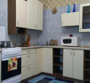 Fotografie 5. Garsonieră apartament, de închiriat. Kyiv Дарницкий
