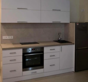 Фото 5. Однокімнатна квартира, оренда. Київ Дарницкий