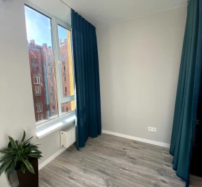 Фото 2. Однокомнатная квартира, аренда. Киев Днепровский