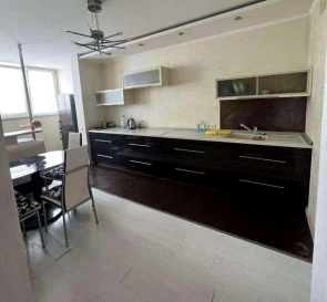 Фото 3. Однокомнатная квартира, аренда. Киев Дарницкий