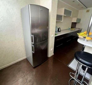 Фото 5. Однокомнатная квартира, аренда. Киев Дарницкий