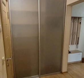 Zdjęcie 2. Kawalerka mieszkanie, do wynajęcia. Kyiv Дарницкий