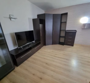 Zdjęcie 2. Kawalerka mieszkanie, do wynajęcia. Kyiv Дарницкий