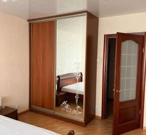 Фото 4. Однокімнатна квартира, оренда. Київ Дарницкий