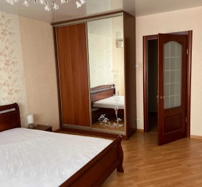 Фото 5. Однокімнатна квартира, оренда. Київ Дарницкий