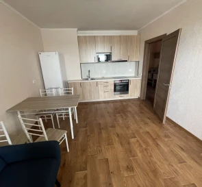 Фото 3. Однокімнатна квартира, оренда. Київ Дарницкий