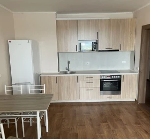 Фото 4. Однокімнатна квартира, оренда. Київ Дарницкий