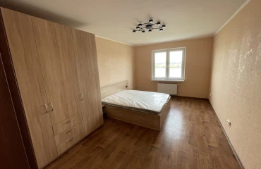 Фото Однокімнатна квартира, оренда. Київ Дарницкий