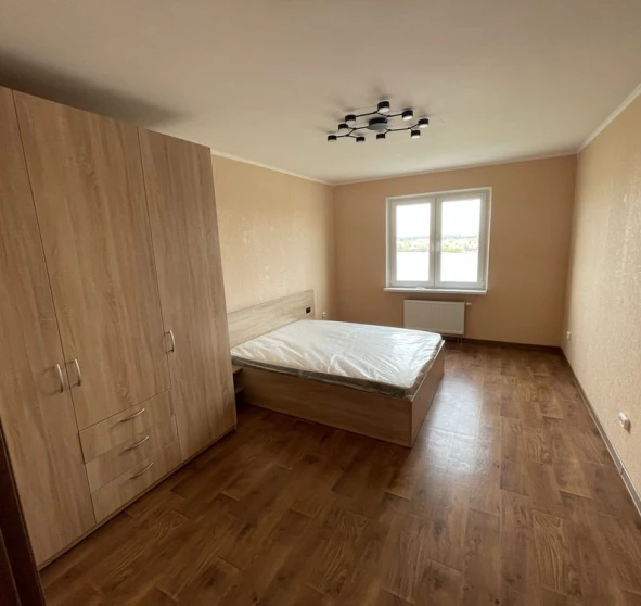 Фото 1. Однокімнатна квартира, оренда. Київ Дарницкий