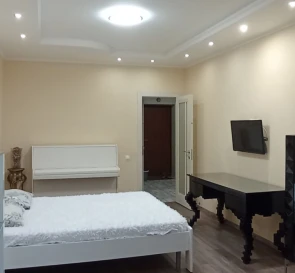 Фото 2. Однокімнатна квартира, оренда. Київ Дарницкий