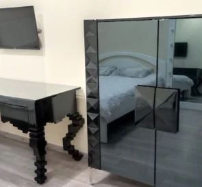 Фото 3. Однокімнатна квартира, оренда. Київ Дарницкий