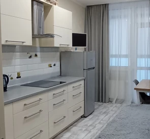 Фото 5. Однокімнатна квартира, оренда. Київ Дарницкий