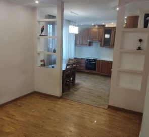 Фото 4. Трикімнатна квартира, оренда. Бровари Київська