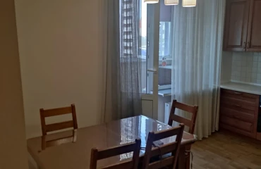 Фото Трикімнатна квартира, оренда. Бровари Київська