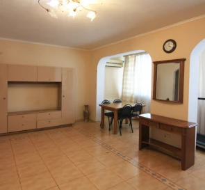 Фото 5. Трикімнатна квартира, оренда. Київ Дарницкий район, Позняки